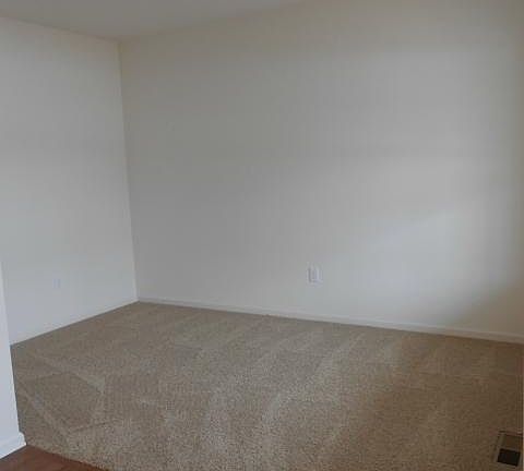 2nd image of 119 E 1st St #9