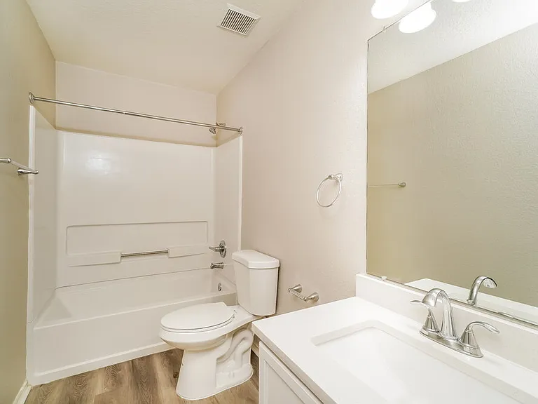 284 Cordero Dr — Photo 16