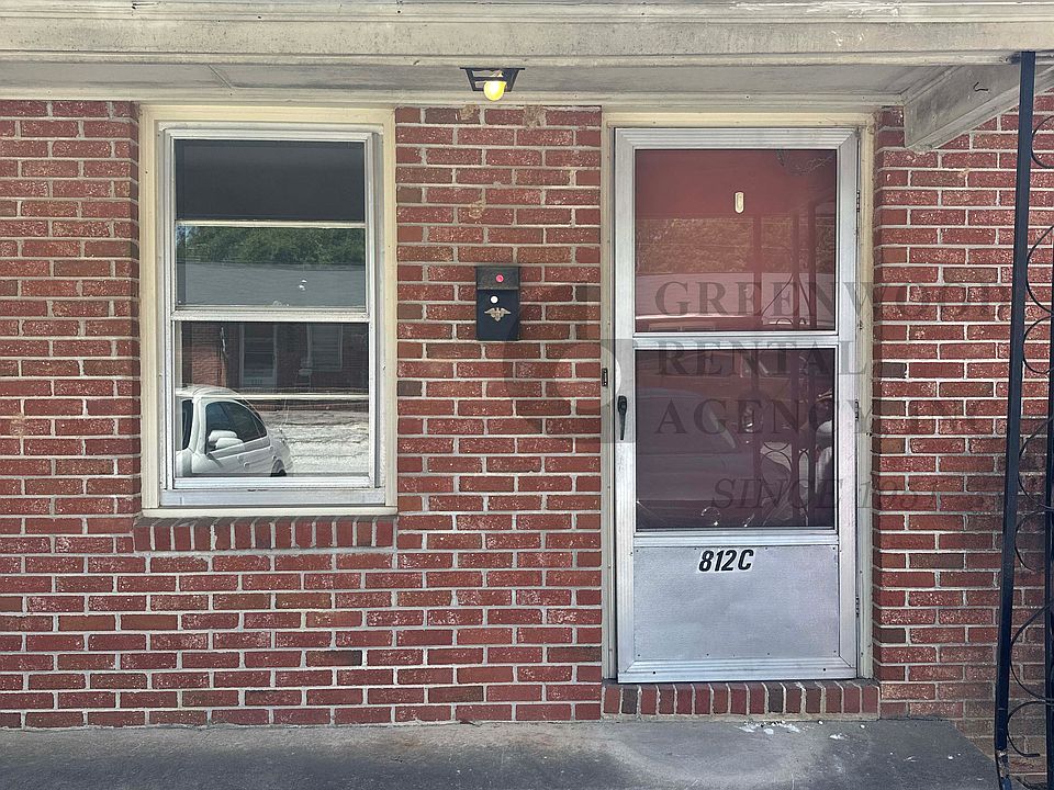 1st image of 812 Taggart Ave #C
