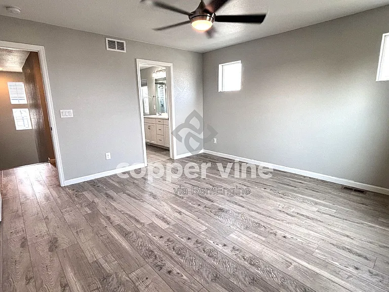 510 W 175th Pl — Photo 14