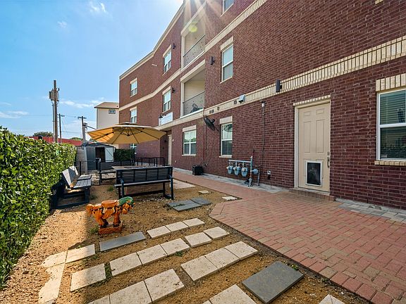 4th image of 251 S Mill St Suite 380