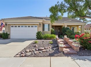 5587 Paseo Famosa, Hemet, CA 92545