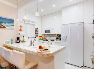 2646 A St APT 7, San Diego, CA 92102