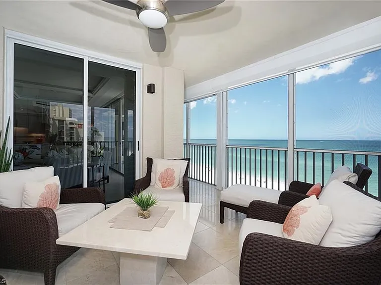 9577 Gulf Shore Dr W #504 — Photo 8