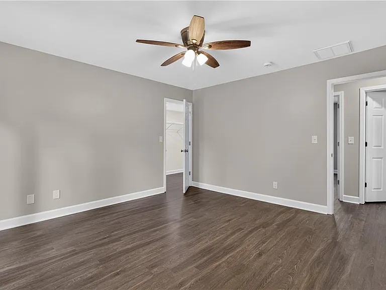 1540 Spender Dr — Photo 25