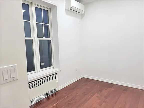 5th image of 7117 19th Ave #2A