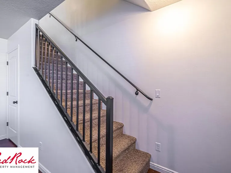 2801 E 450 N #365 — Photo 30