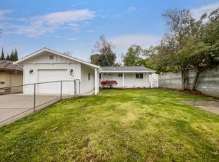 6042 Remington Ave, Carmichael, CA