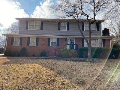 930 Mike Cir, Spartanburg, SC, 29303