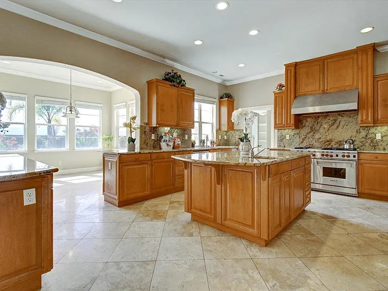 1852 Saddle Park Pl — Photo 20
