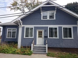 12 Tip Top St, Brighton, MA 02135