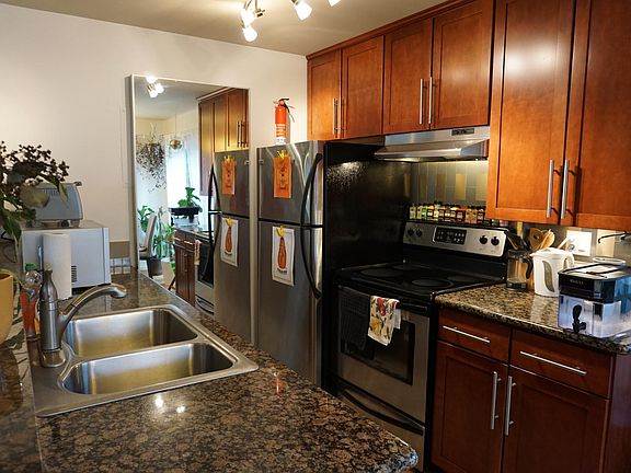 5th image of 5220 42nd Ave S APT 112