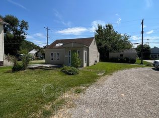 1043 E 17th Ave, Columbus, OH