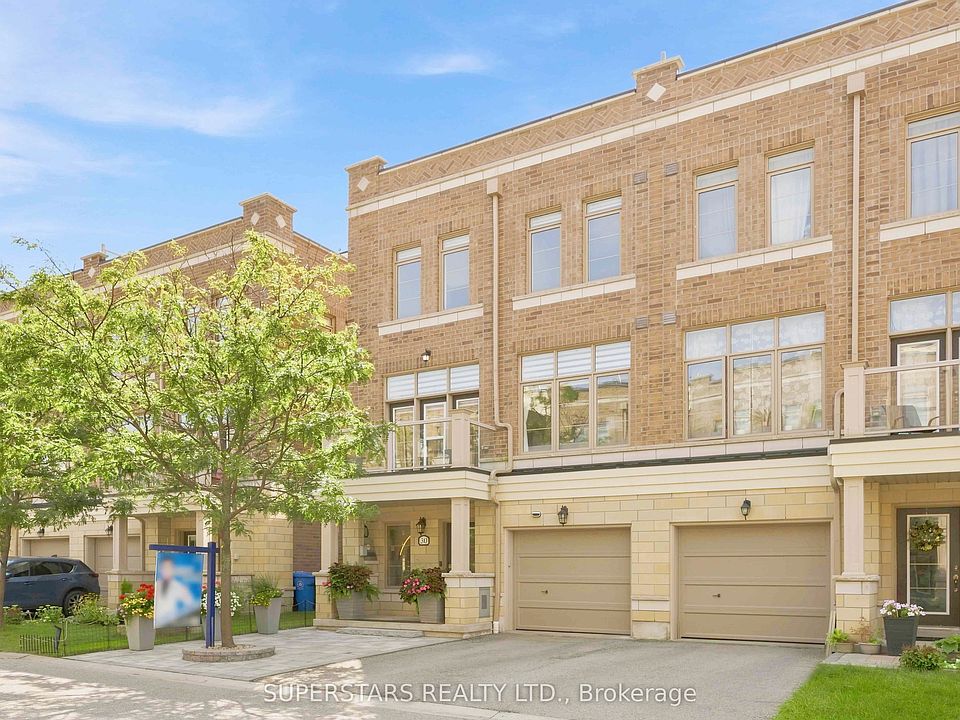 1st image of 30 Arborea Ln