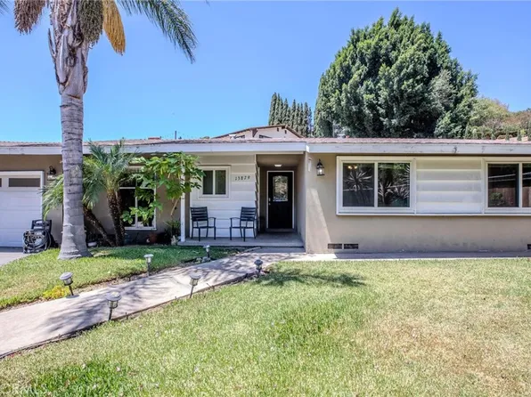 13879 Penn St, Whittier, CA 90602