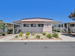 103 Santa Teresa, San Leandro, CA 94579