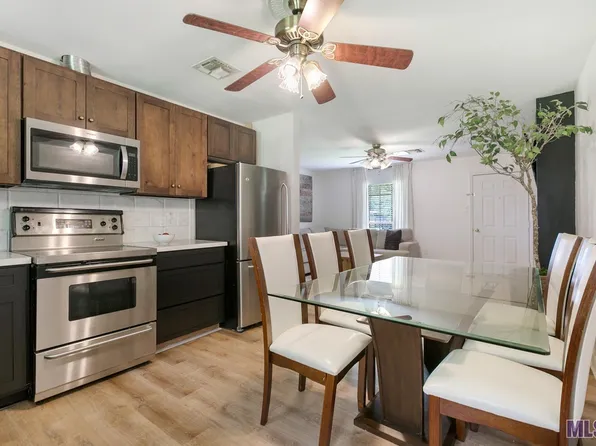 10235 Amelia Ln, Hammond, LA 70403