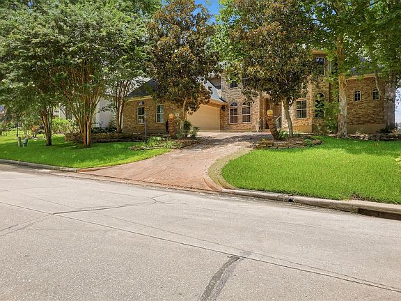 2nd image of 79 Melrose Dr