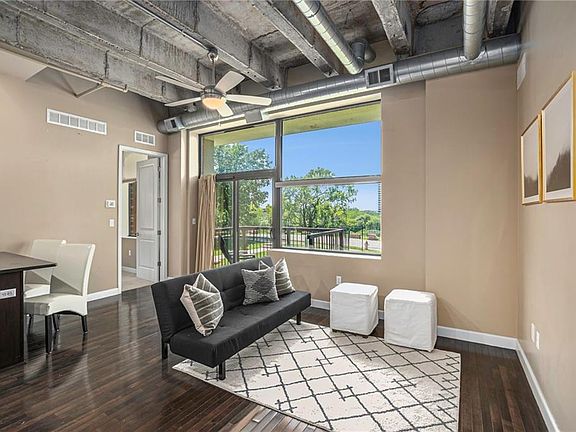 3rd image of 2940 Baltimore Ave APT 1107
