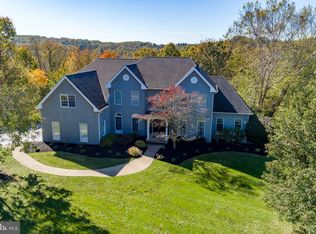 1150 Meghan Ct, West Chester, PA 19382