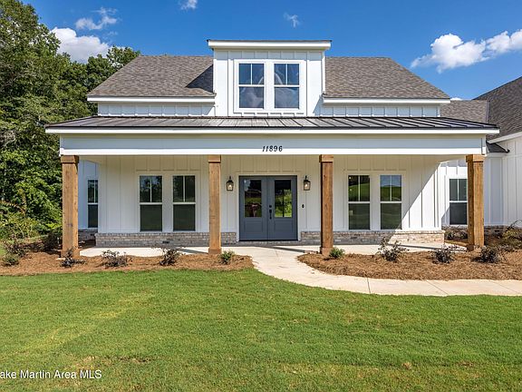 2nd image of 11896 Lee Road 188