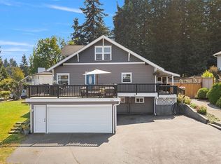 1106 Sumner Ln, Everett, WA 98203