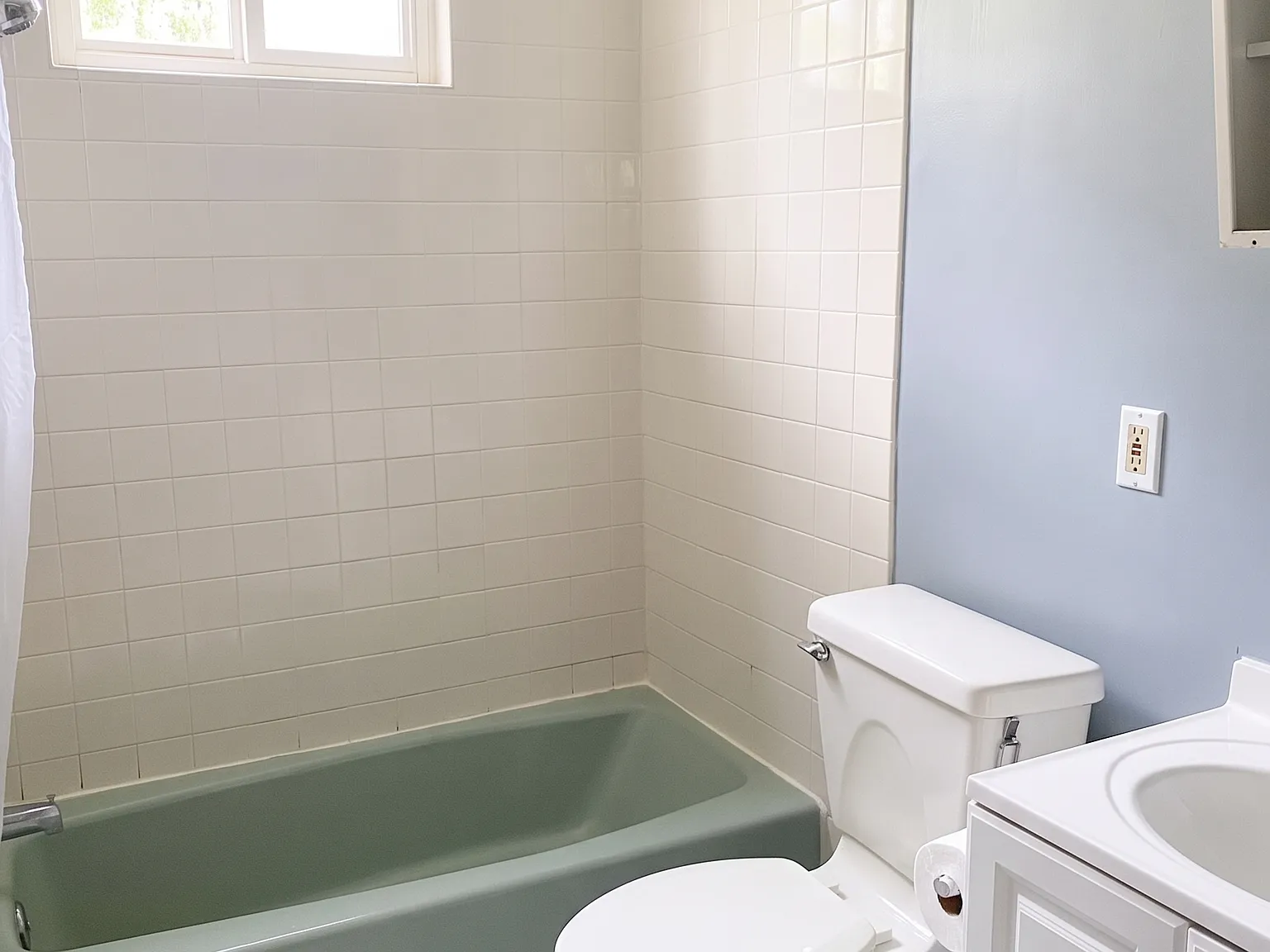 2 bed, 750 sqft, $775 — Photo 3
