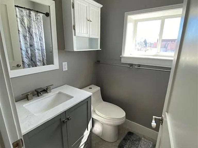 112 Broadway #2 — Photo 9