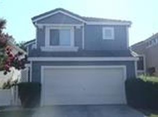 44641 Arbor Ln, Temecula, CA 92592
