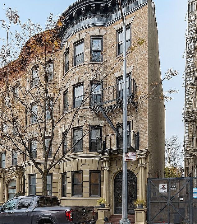 1st image of 571 8th St
