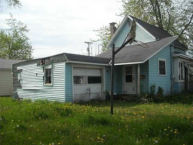 2nd image of 117 S Vine St