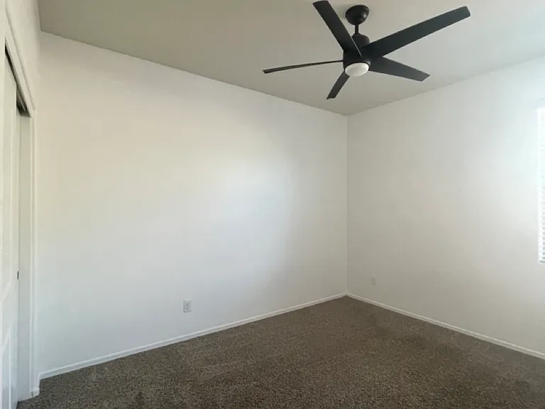 11332 E Sunflower Ct — Photo 9