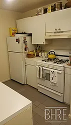 Rented by Brooklyn Heights Real Estate Inc