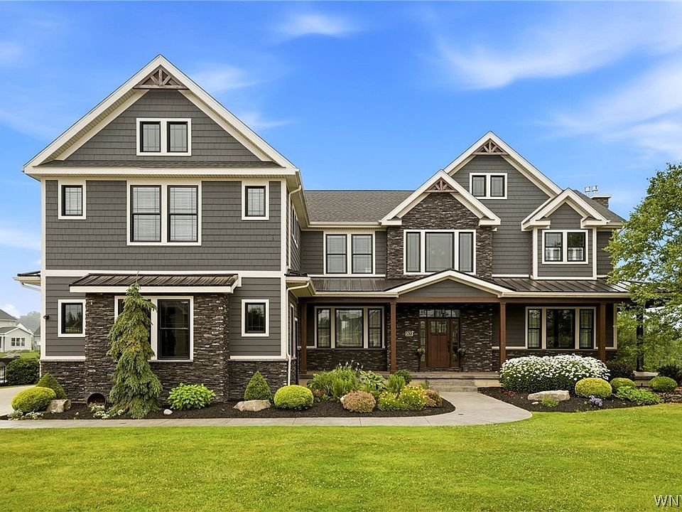 1st image of 5368 Glenview Dr