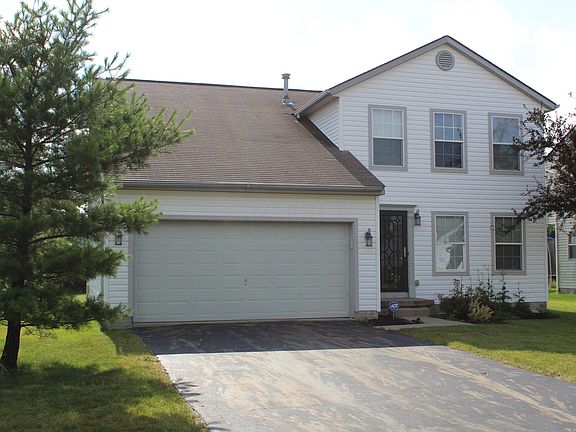 2nd image of 804 Woodington Dr