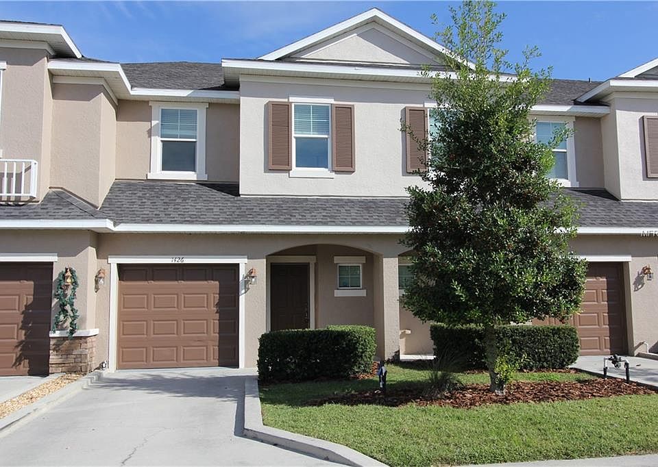 1st image of 1426 Grantham Dr