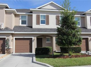 1426 Grantham Dr, Sarasota, FL 34234