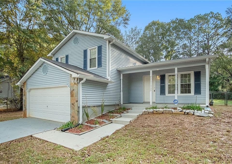 1st image of 4228 Panola Lake Cir