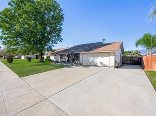 410 E Mariana St, Rialto, CA 92376