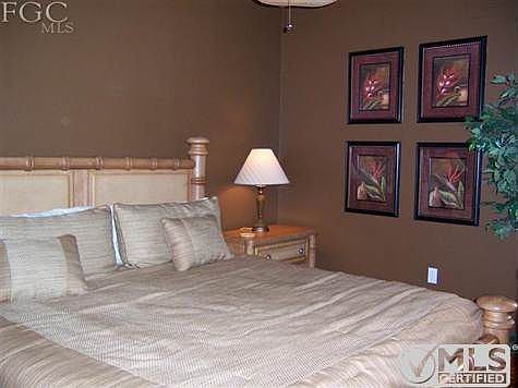 5th image of 14511 Legends Blvd N APT 207