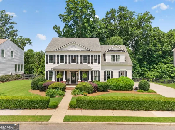 4795 Westgate Dr, Cumming, GA 30040