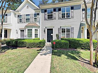 1780 Devon Dr SW, Atlanta, GA 30311