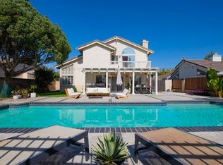 30983 Corte De Los Santos, Temecula, CA 92592