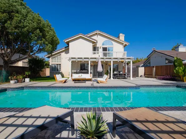 30983 Corte De Los Santos, Temecula, CA 92592