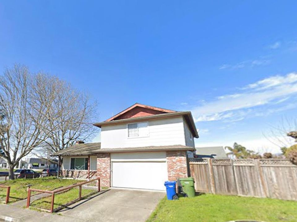 1st image of 1271 Beechwood Dr