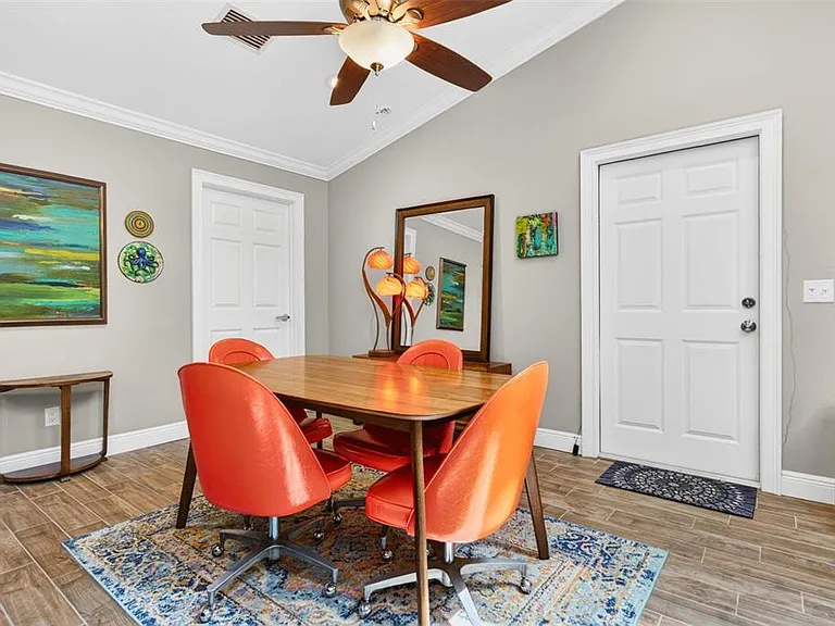 4420 Porpoise Dr SE — Photo 12
