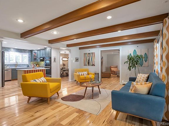 3rd image of 5401 W Lakeridge Road