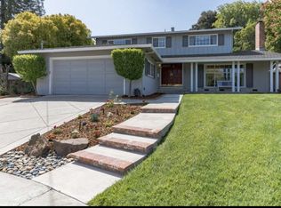 11601 Manzanita Ln, Dublin, CA 94568