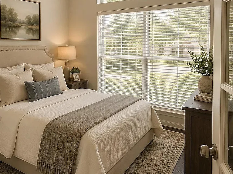 13011 Sandflower Ln — Photo 14
