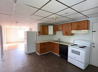 34 E Main St UNIT 8, West Warwick, RI 02893